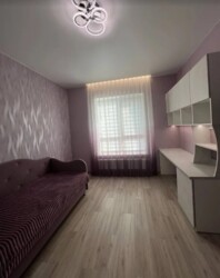 Продається 3-х поверховий таунхаус. Замостянський район. Відмінний стан. 200 кв.м. фото 26 Продається 3-х поверховий таунхаус. Замостянський район. Відмінний стан. 200 кв.м. фото 26