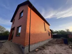 Продам Будинок двоповерховий фото 5 Продам Будинок двоповерховий фото 5