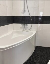 Продається 2-х поверховий дуплекс. с. Пирогово. Ремонт. 108 кв.м. фото 15 Продається 2-х поверховий дуплекс. с. Пирогово. Ремонт. 108 кв.м. фото 15