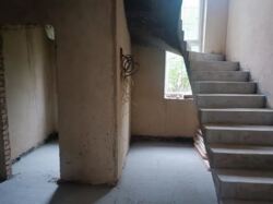 Продаж великого будинку площею 245 кв.м. 2 поверхи. Ділянка 6 соток. фото 5 Продаж великого будинку площею 245 кв.м. 2 поверхи. Ділянка 6 соток. фото 5