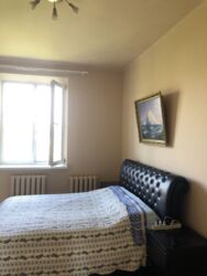 Продається гарний дім для проживання, все є фото 2 Продається гарний дім для проживання, все є фото 2