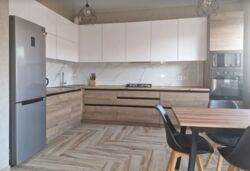 Продаж 2 поверхового будинку бесідка і ділянкою на 4 сотки, 120 кв. м, 4 кімнати, на 2-й пров. Дружби фото 2 Продаж 2 поверхового будинку бесідка і ділянкою на 4 сотки, 120 кв. м, 4 кімнати, на 2-й пров. Дружби фото 2