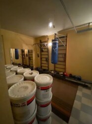 ��������� 2-� ���������� �������, 215 ��.�. ������������� ����� ���� 19