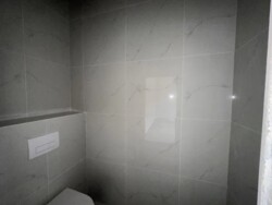 Продається таунхаус в районі перемичка. 90 кв.м. частково з ремонтом. фото 4 Продається таунхаус в районі перемичка. 90 кв.м. частково з ремонтом. фото 4