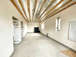 ������ ������� ������� ����,���������, ����� 130 ��.�. ���� 5