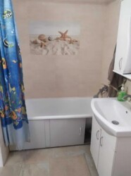 Продаж частини будинку, загальна площа 132 кв.м. Гарний стан. спокійний район. фото 6 Продаж частини будинку, загальна площа 132 кв.м. Гарний стан. спокійний район. фото 6