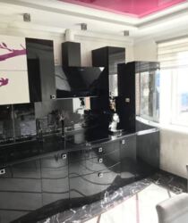 ��������� 3-� ���������� ��������. ����� ����. �������� ������, ������� �� ���� ���� 2