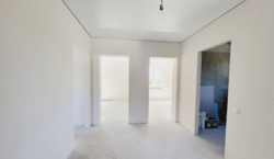 Продам будинок 124кв.м ЗАРВАНЦІ фото 8 Продам будинок 124кв.м ЗАРВАНЦІ фото 8