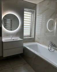 Продається 3-х поверховий таунхаус. Замостянський район. Відмінний стан. 200 кв.м. фото 12 Продається 3-х поверховий таунхаус. Замостянський район. Відмінний стан. 200 кв.м. фото 12