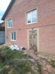 Продаж 2-х повехового будинку, площа 115 кв.м. частково житловий. фото 4 Продаж 2-х повехового будинку, площа 115 кв.м. частково житловий. фото 4