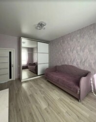 Продається 3-х поверховий таунхаус. Замостянський район. Відмінний стан. 200 кв.м. фото 25 Продається 3-х поверховий таунхаус. Замостянський район. Відмінний стан. 200 кв.м. фото 25