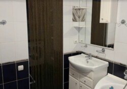 Продається житловий будинок, гарний стан, район Можайка. 116 кв.м фото 26 Продається житловий будинок, гарний стан, район Можайка. 116 кв.м фото 26