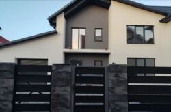 ������ 2 ����������� �������� � ������� �� 3 �����, 190 ��. �, 4 ������ ���� 1