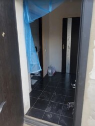 Продається частина будинку 60 кв.м. с. Пирогово. Житловий фото 4 Продається частина будинку 60 кв.м. с. Пирогово. Житловий фото 4