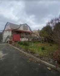 Продається 2-х поверховий будинок 200 кв.м. 7 кімнат. Староміський район фото 4 Продається 2-х поверховий будинок 200 кв.м. 7 кімнат. Староміський район фото 4