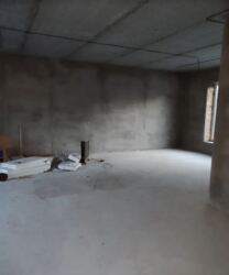 ������ 2 ����������� �������� � ������� �� 3 �����, 190 ��. �, 4 ������ ���� 9