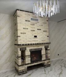 Продаж 2 поверхового будинку з ділянкою на 8 соток, 160 кв. м, 4 кімнати фото 15 Продаж 2 поверхового будинку з ділянкою на 8 соток, 160 кв. м, 4 кімнати фото 15