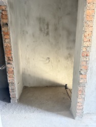 Видовий Таунхаус фото 2 Видовий Таунхаус фото 2