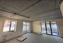 Продається житловий будинок 2-поверхи 180 кв.м. фото 13 Продається житловий будинок 2-поверхи 180 кв.м. фото 13