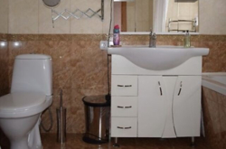 Продається частина будинку . Вигідна ціна фото 3 Продається частина будинку . Вигідна ціна фото 3