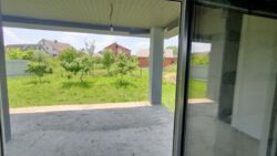 Продається будинок р- н. Тяжилова, вул. Черешнева фото 6 Продається будинок р- н. Тяжилова, вул. Черешнева фото 6