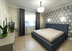 Продається житловий будинок 140 кв.м. Все є. Заходь та живи фото 18 Продається житловий будинок 140 кв.м. Все є. Заходь та живи фото 18