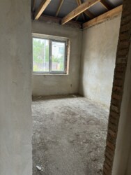 Продається новий будинок. в р-ні Лука Мелешківська. 120 кв.м. фото 7 Продається новий будинок. в р-ні Лука Мелешківська. 120 кв.м. фото 7