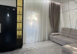 Продається 2-х поверховий будинок з новим ремонтом. Площа 115 кв.м. фото 1 Продається 2-х поверховий будинок з новим ремонтом. Площа 115 кв.м. фото 1