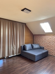 Продається будинок 287 кв.м., гарний, ексклюзивний, заходь та живи фото 21 Продається будинок 287 кв.м., гарний, ексклюзивний, заходь та живи фото 21