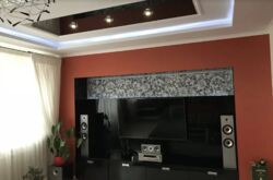 ��������� 3-� ���������� ��������. ����� ����. �������� ������, ������� �� ���� ���� 10