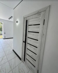 Продаж 1 поверхового будинку з опаленням і ділянкою на 6 соток, 80 кв. м, 5 кімнат фото 10 Продаж 1 поверхового будинку з опаленням і ділянкою на 6 соток, 80 кв. м, 5 кімнат фото 10