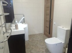 Продається житловий будинок в Старому місті, площею 130 кв.м. фото 4 Продається житловий будинок в Старому місті, площею 130 кв.м. фото 4