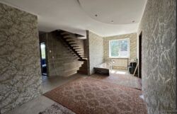 ��������� ������� ����� ��������, ³�����, ³�������, ����������� ���� 12