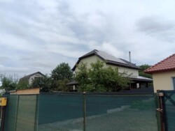 Продаєтьс 2-х поверховий будинок у затишному місці із чудовими сусідами. с.Пирогова, вул. Гідротехнічна фото 10 Продаєтьс 2-х поверховий будинок у затишному місці із чудовими сусідами. с.Пирогова, вул. Гідротехнічна фото 10