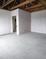  2-  .   . 178 .    12