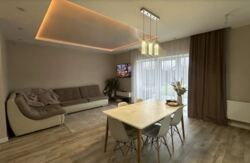 Продаж 2 поверхового дуплекса з ділянкою на 3.7 сотки, 134.11 кв. м, 3 кімнати, на 3-й пр. Святошинський фото 19 Продаж 2 поверхового дуплекса з ділянкою на 3.7 сотки, 134.11 кв. м, 3 кімнати, на 3-й пр. Святошинський фото 19