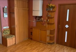 Продається житловий будинок, гарний стан, район Можайка. 116 кв.м фото 34 Продається житловий будинок, гарний стан, район Можайка. 116 кв.м фото 34