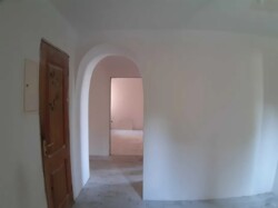 Продається 2-х поверховий будинок. 180 кв.м. Ленінський район. фото 3 Продається 2-х поверховий будинок. 180 кв.м. Ленінський район. фото 3