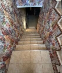 Продаж 2 поверхового будинку з ділянкою на 4 сотки, 202 кв. м, 4 кімнати, на вул. Аграрна фото 10 Продаж 2 поверхового будинку з ділянкою на 4 сотки, 202 кв. м, 4 кімнати, на вул. Аграрна фото 10