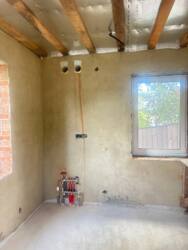 Продається будинок в центрі Вінниці! Локація ТОП! фото 15 Продається будинок в центрі Вінниці! Локація ТОП! фото 15