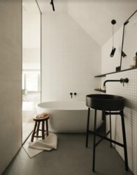 Продається житловий будинок 2 поверхи, 4 кімнати. фото 12 Продається житловий будинок 2 поверхи, 4 кімнати. фото 12