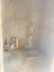 Продається будинок в центрі Вінниці! Локація ТОП! фото 12 Продається будинок в центрі Вінниці! Локація ТОП! фото 12