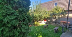 Продається 3-х кімнатний будинок, гарний стан, гараж, компактний 52 кв.м. фото 4 Продається 3-х кімнатний будинок, гарний стан, гараж, компактний 52 кв.м. фото 4