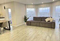   , 100 .. , , . -   9