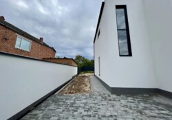 Продається 2 поверховий будинок з ділянкою на 6 соток, 150 кв. м Ленінський район фото 6 Продається 2 поверховий будинок з ділянкою на 6 соток, 150 кв. м Ленінський район фото 6