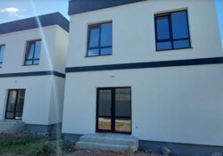 Продаж 2 поверхового будинку веранда і ділянкою на 3.5 сотки, 130 кв. м, 4 кімнати фото 6 Продаж 2 поверхового будинку веранда і ділянкою на 3.5 сотки, 130 кв. м, 4 кімнати фото 6