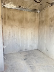 Видовий Таунхаус фото 5 Видовий Таунхаус фото 5