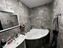 Продаж таунхауса 112 кв.м. за вигідною ціною. Можливо придбання по сертифікату, або по постановам. фото 11 Продаж таунхауса 112 кв.м. за вигідною ціною. Можливо придбання по сертифікату, або по постановам. фото 11