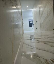 Продаж 2 поверхового будинку з ділянкою на 8 соток, 160 кв. м, 4 кімнати фото 31 Продаж 2 поверхового будинку з ділянкою на 8 соток, 160 кв. м, 4 кімнати фото 31