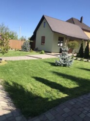 Продається житловий будинок 220 кв.м. 2 поверхи. с. Зарванці. фото 4 Продається житловий будинок 220 кв.м. 2 поверхи. с. Зарванці. фото 4